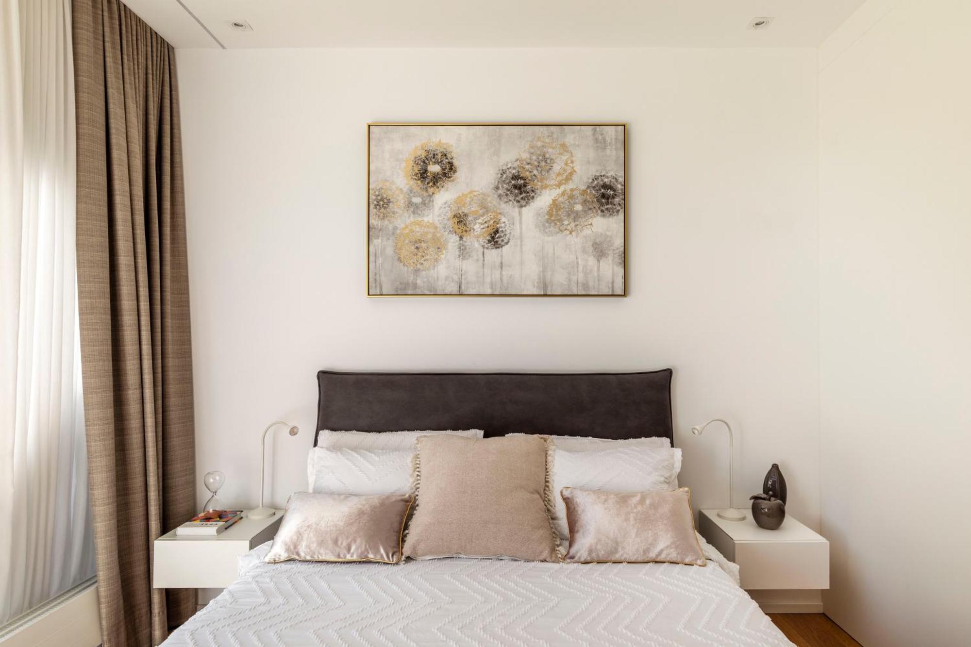Lake Modern Suites - Free Parking ลูกาโน ภายนอก รูปภาพ